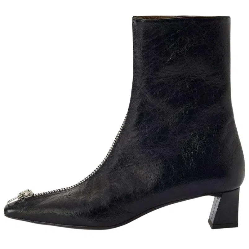 giuseppe zanottiGZ Oraine 4.5cm