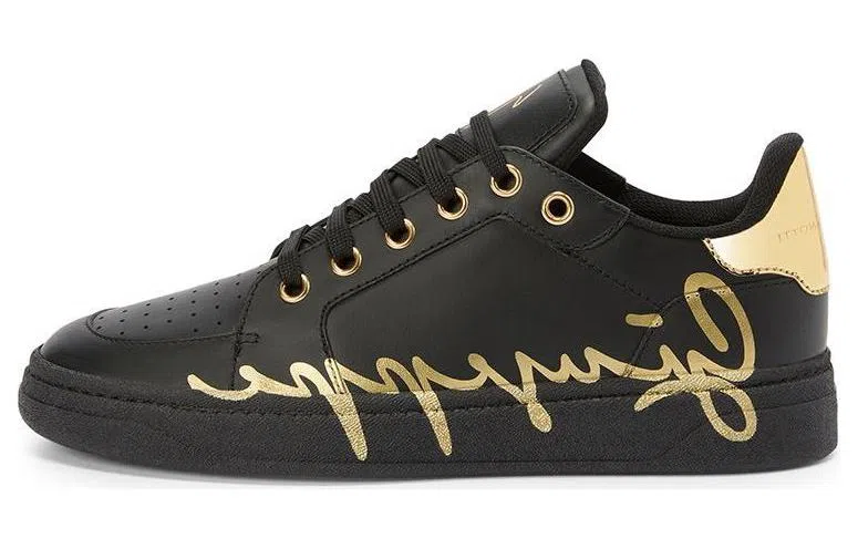 Giuseppe Zanotti Gz94