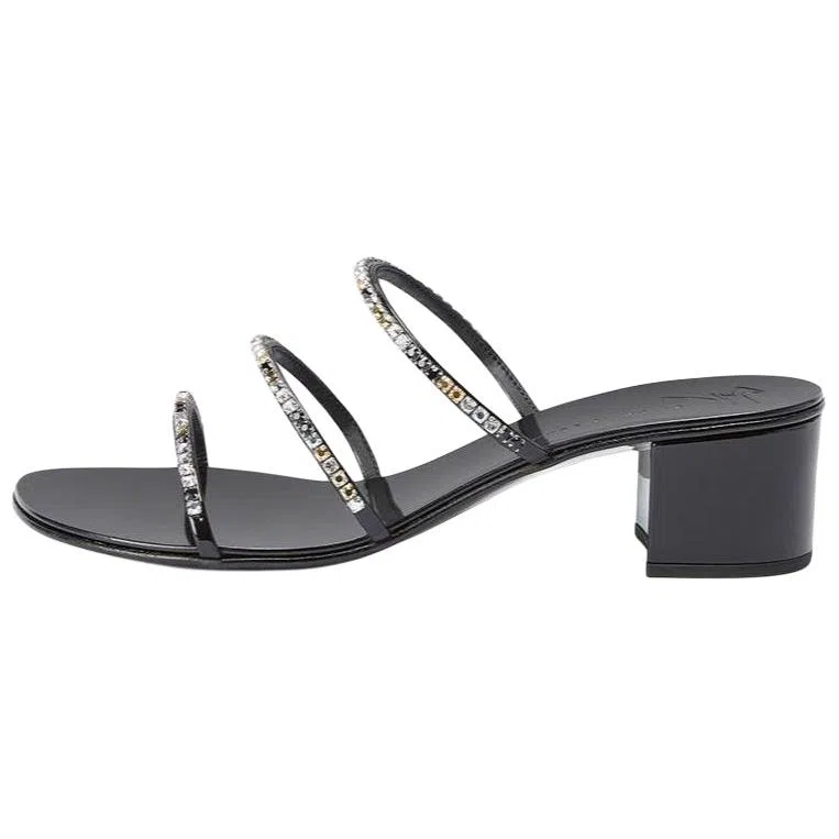 giuseppe zanottiGZ 4cm