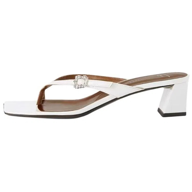 giuseppe zanottiGZ 4.5cm