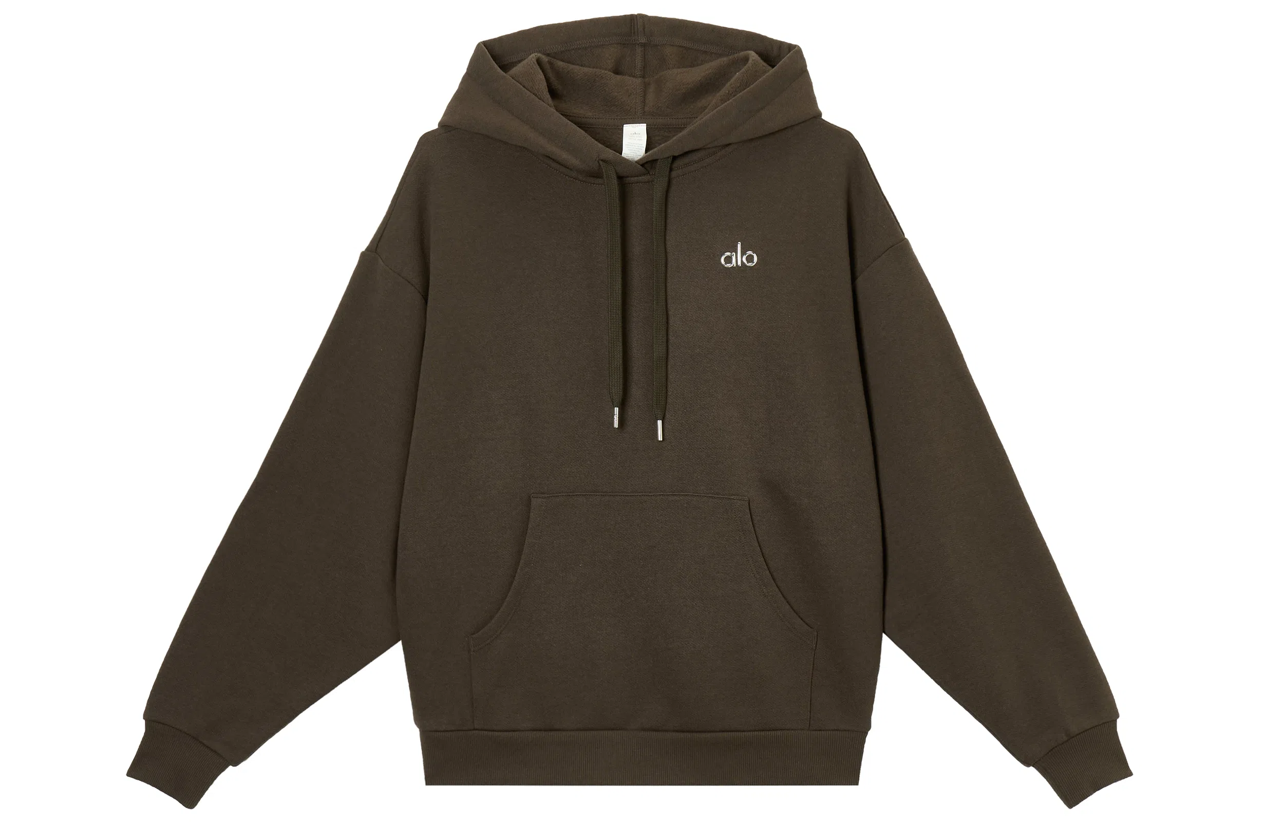 Alo Yoga JISOO Series