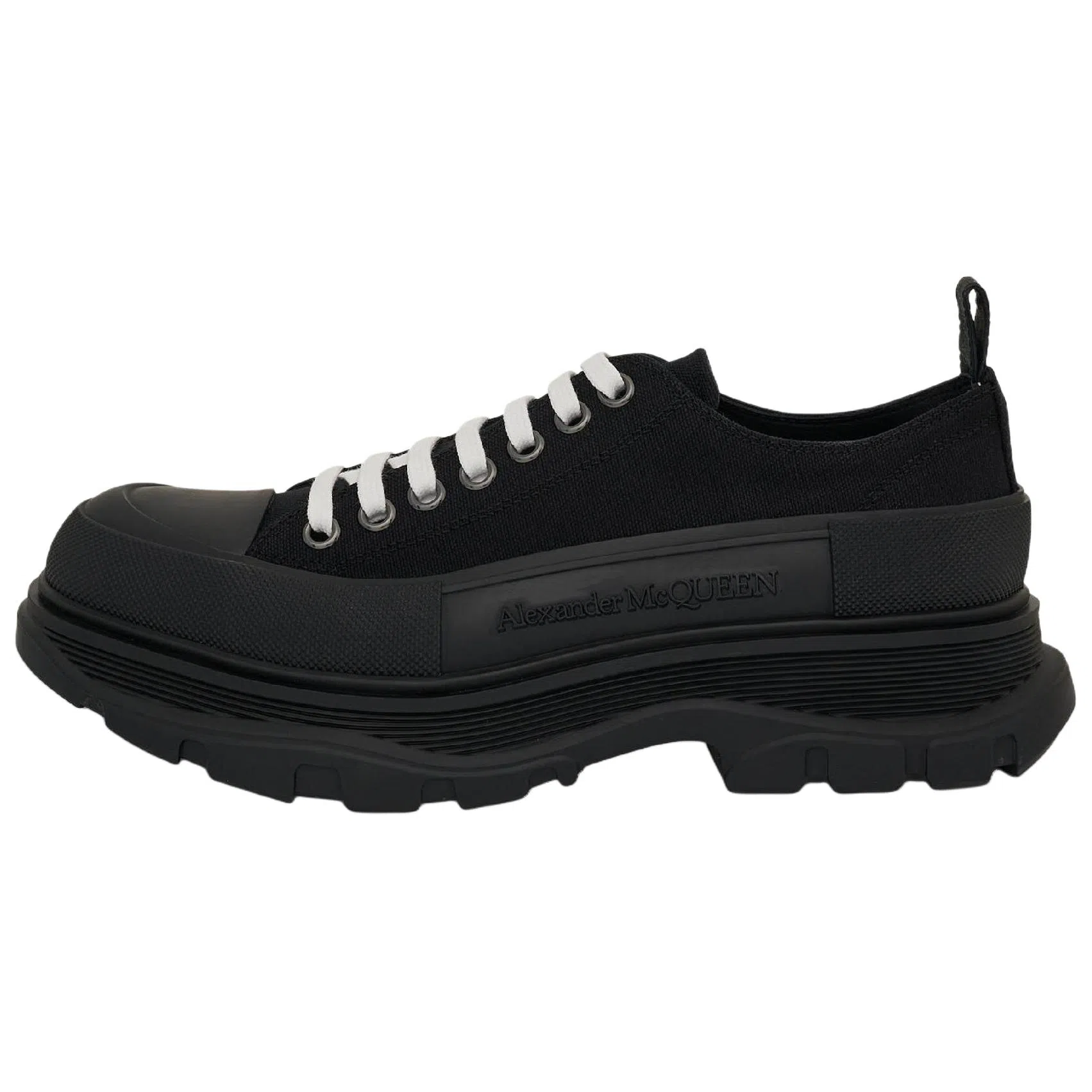 Alexander McQueen Tread Slick