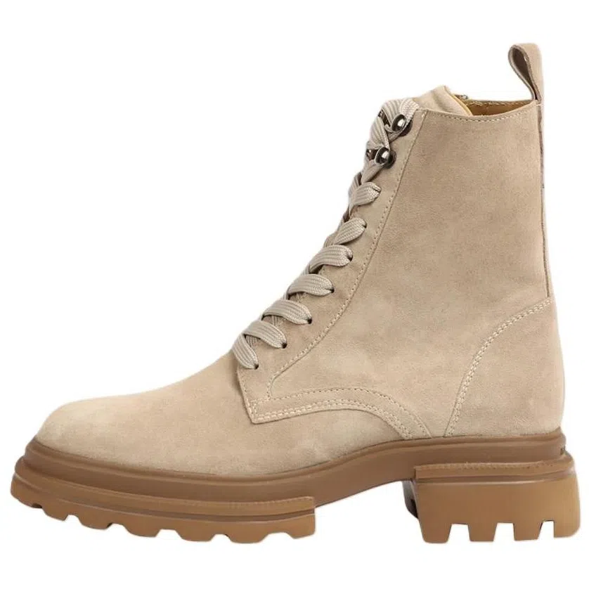 HOGAN 10-Storey 5.5cm