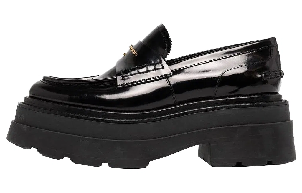 alexander wang carter 7.5cm