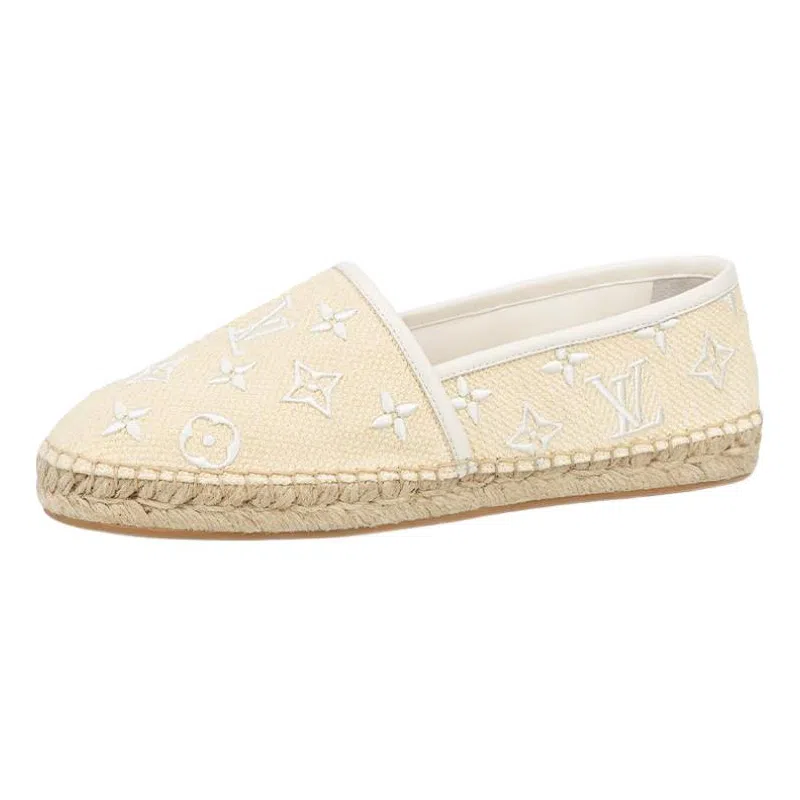 LOUIS VUITTON Starboard