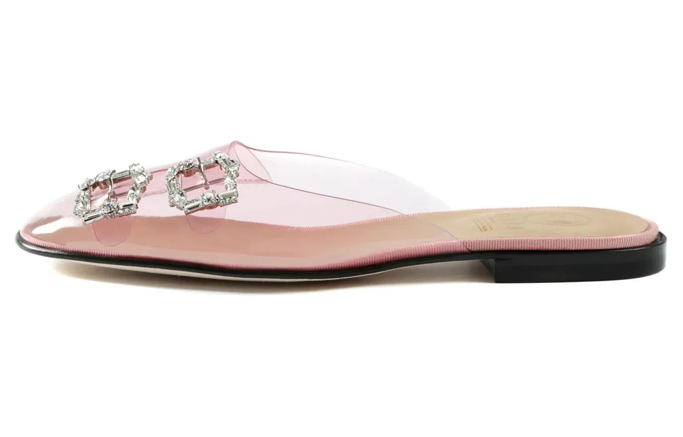 Edhn Milano PVC 0.3cm