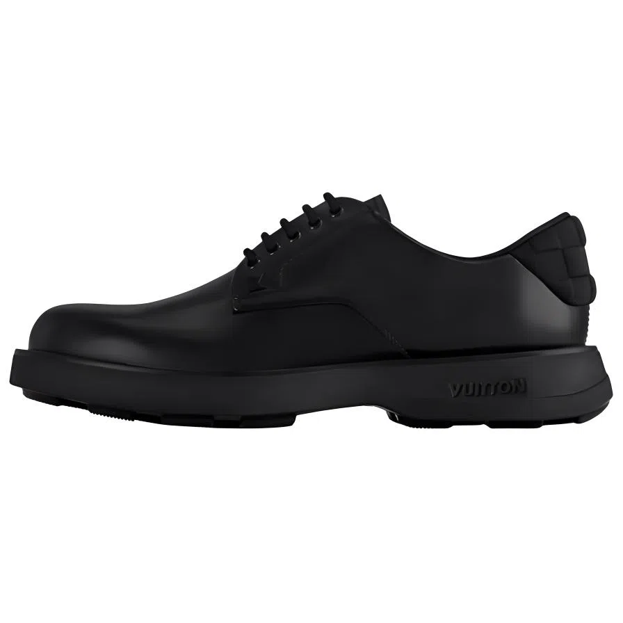 LOUIS VUITTON BASTILLE