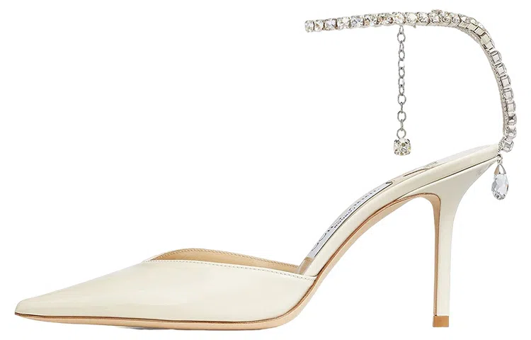 Jimmy Choo Saeda