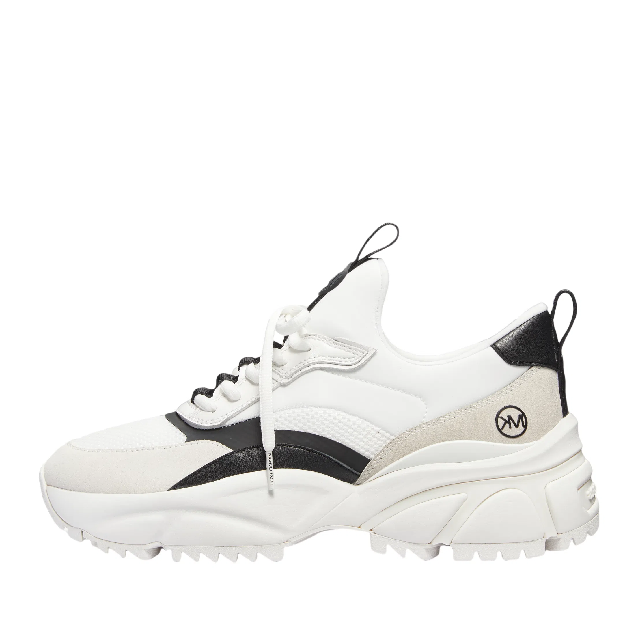 MICHAEL KORS Darius 6.5cm