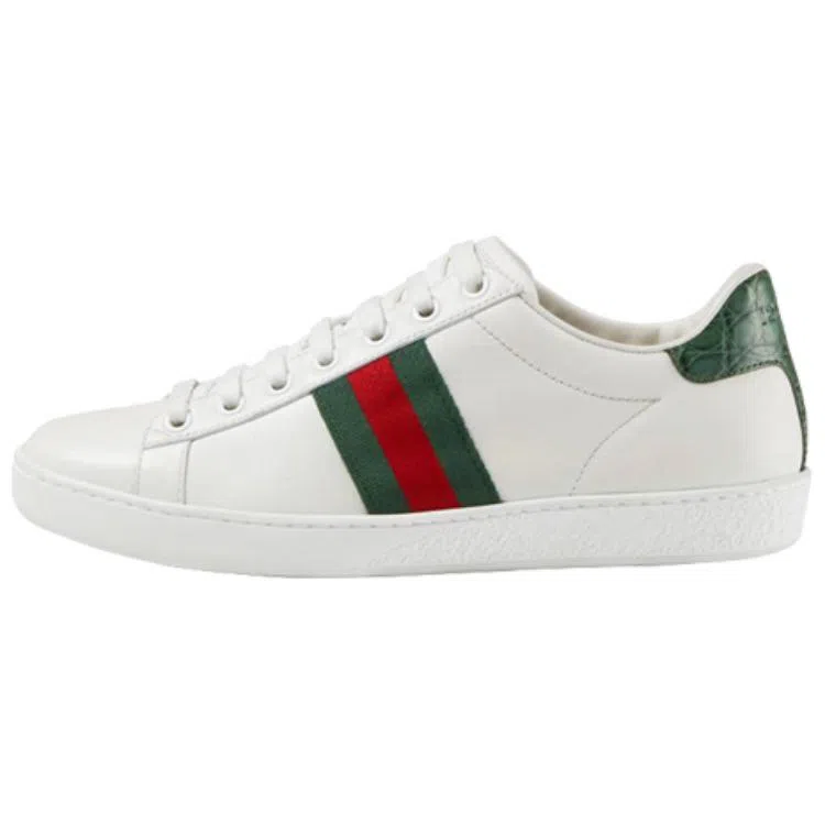 Gucci Ace