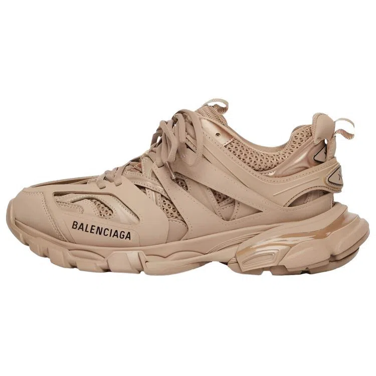 Balenciaga Track 1.0
