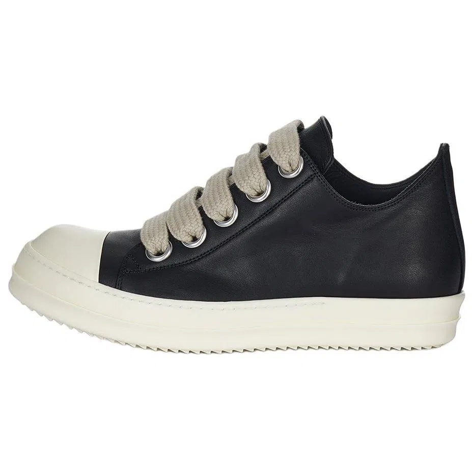 Rick Owens RO Jumbo