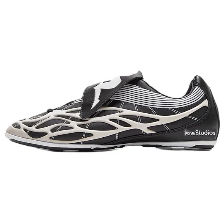 Kappa x Acne Studios