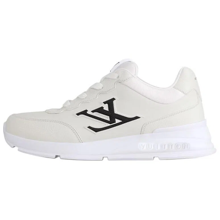 LOUIS VUITTON 2025 Classic