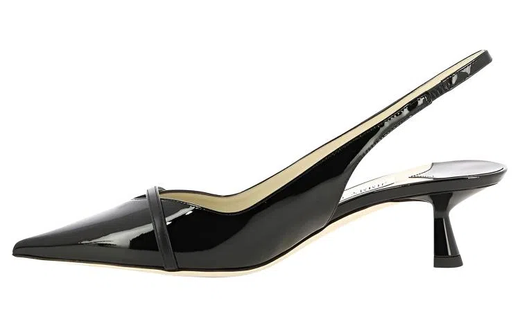 Jimmy Choo 4.5cm
