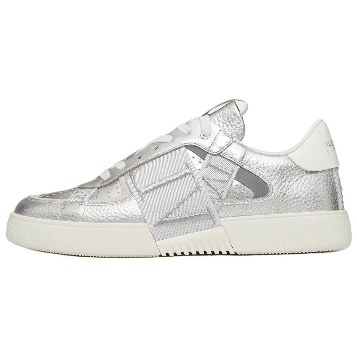 Valentino GARAVANI Vl7n