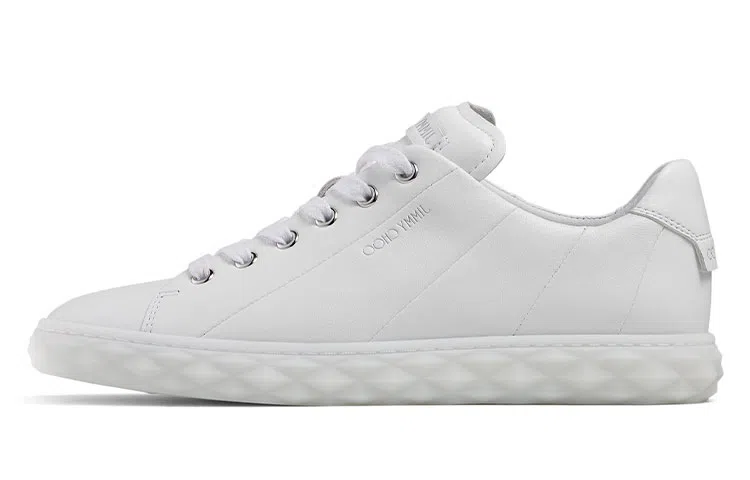 Jimmy Choo Diamond LightF