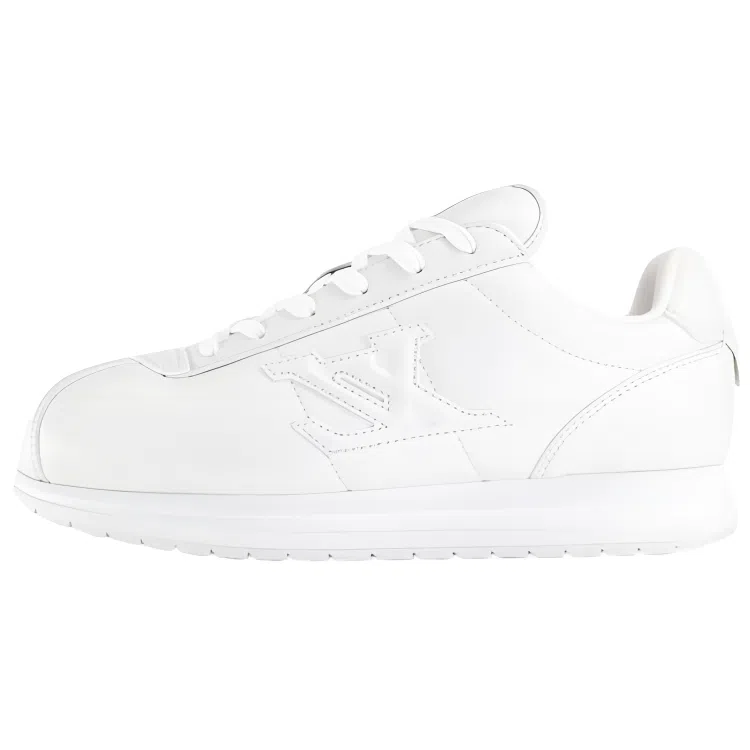 Louis Vuitton x Nigo Buttersoft FW25