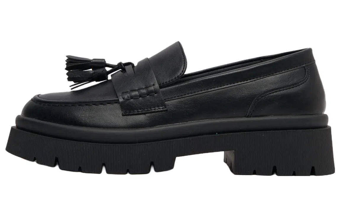 stuart weitzmanSW 1.5cm