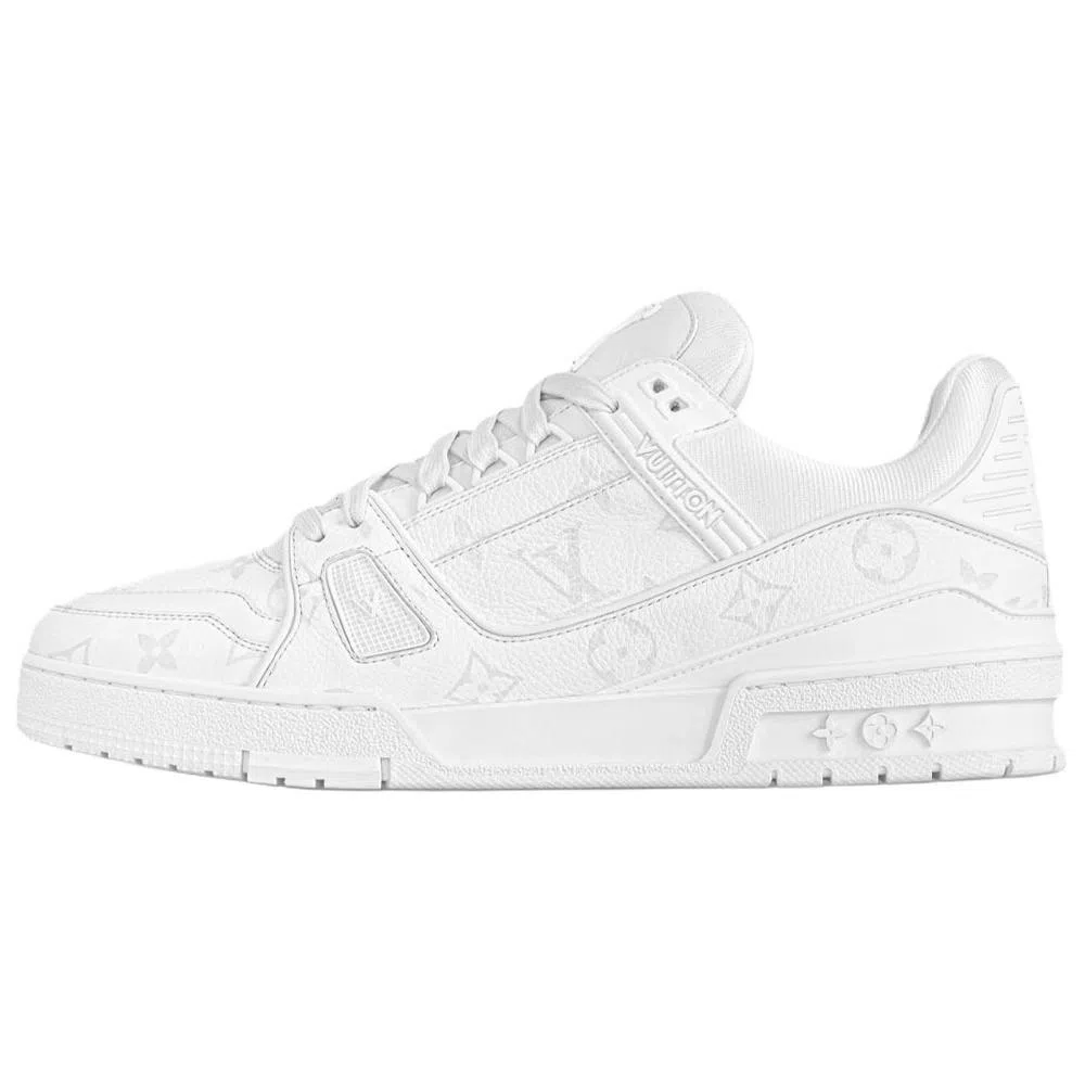 LOUIS VUITTON Trainer