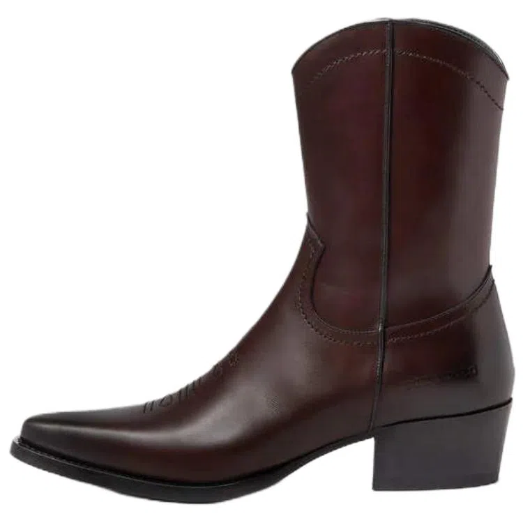 DSQUARED 2 City Nights