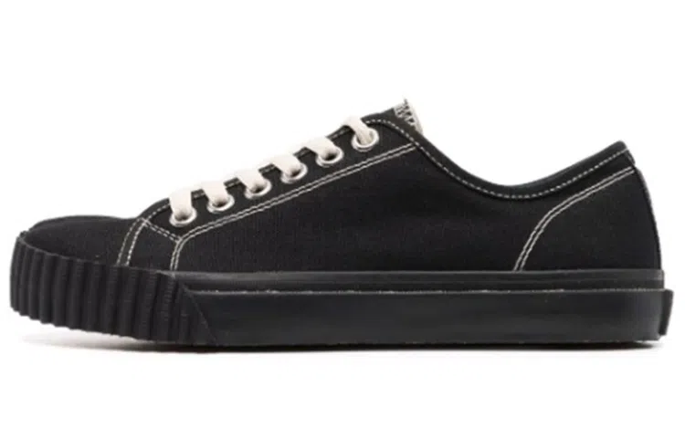 Maison Margiela Replica Black