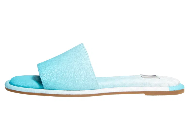 Michael Kors MK Sandal