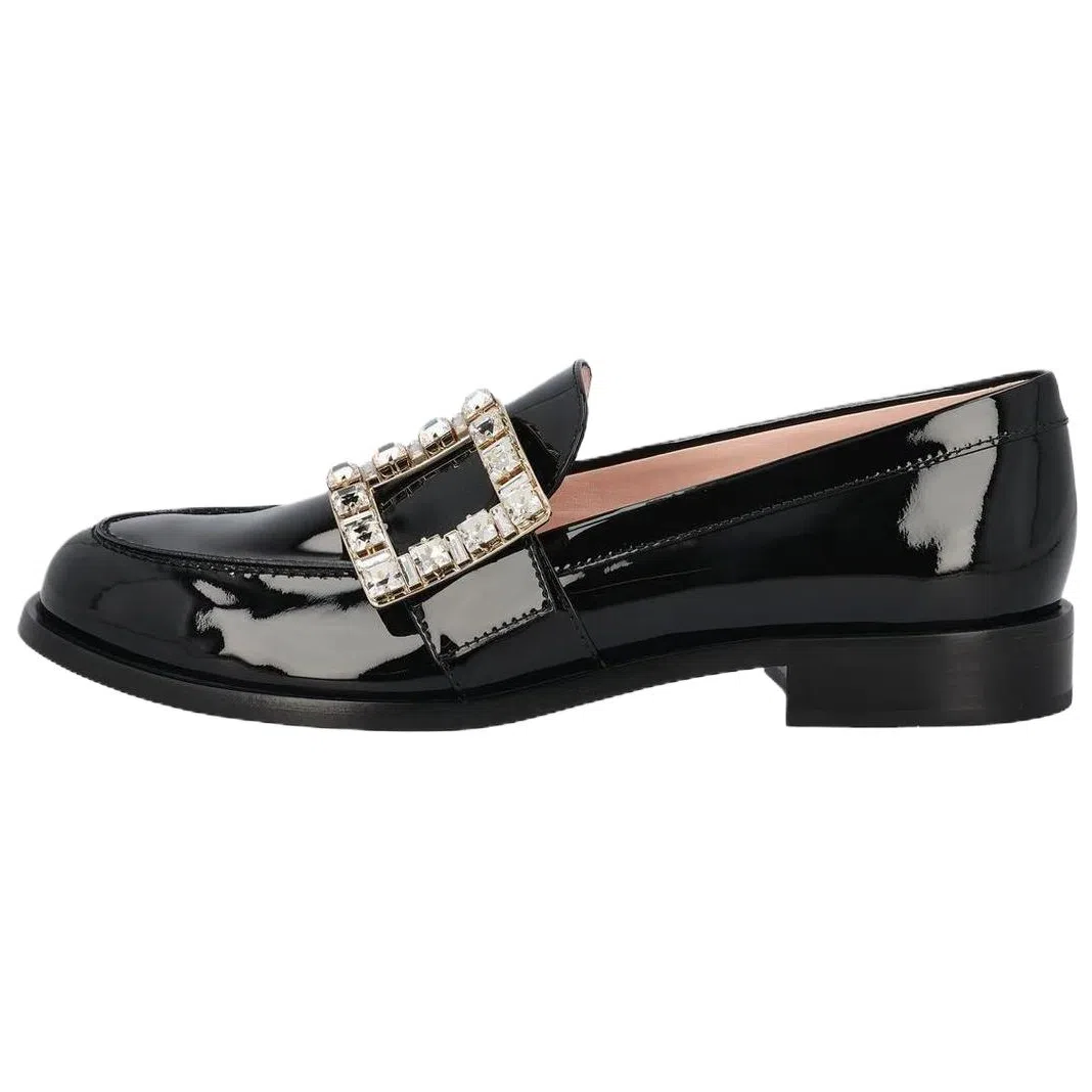 Roger Vivier Trs Vivier