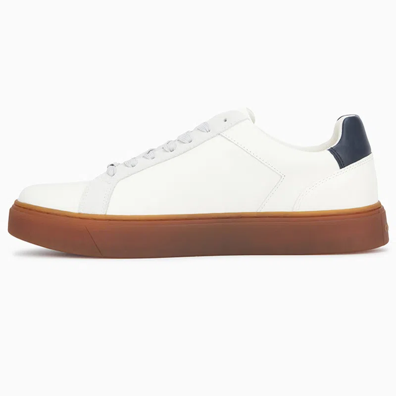 CKJ CALVIN KLEIN JEANS