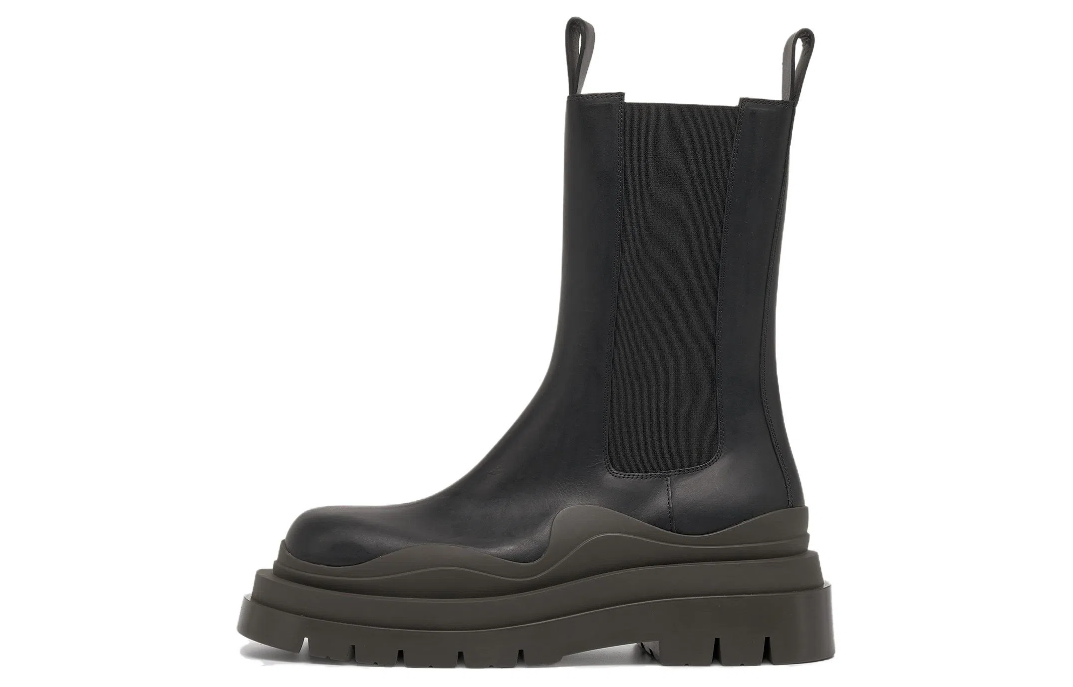 Bottega Veneta Tire BV