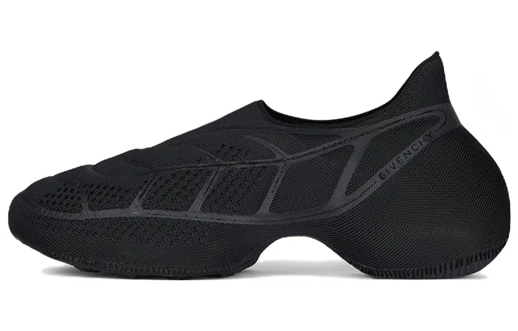 Givenchy TK-360 Black