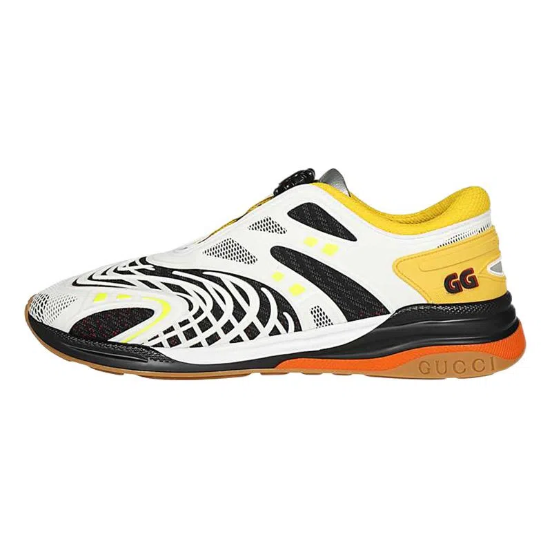 GUCCI Ultrapace
