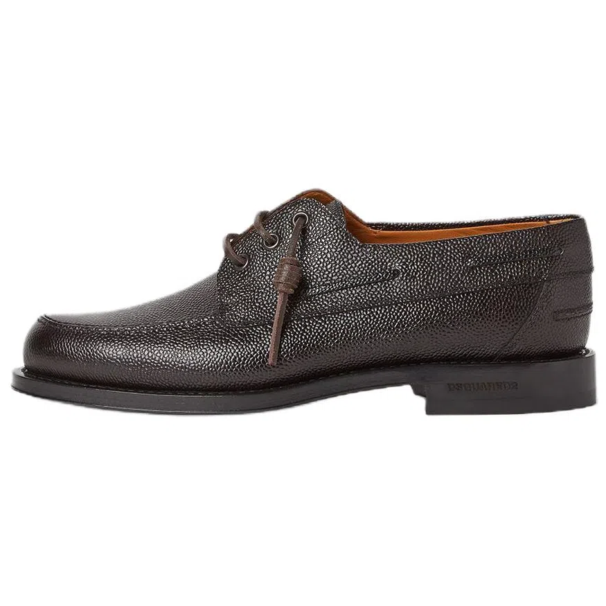 DSQUARED 2 Neoclassic