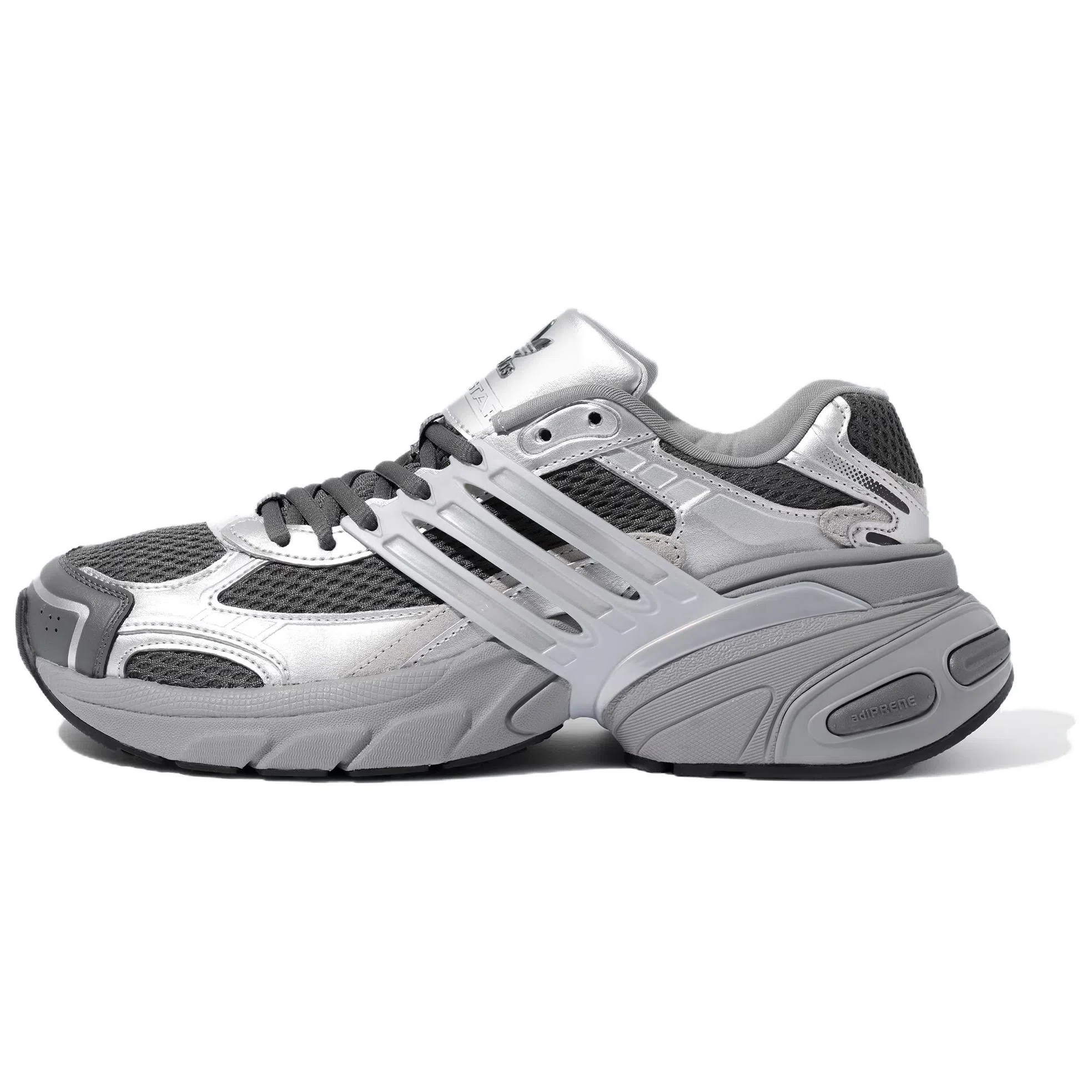 adidas originals ADISTAR XLG