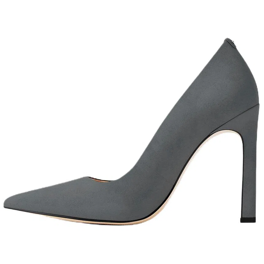 MICHAEL KORS Amara 10.7cm