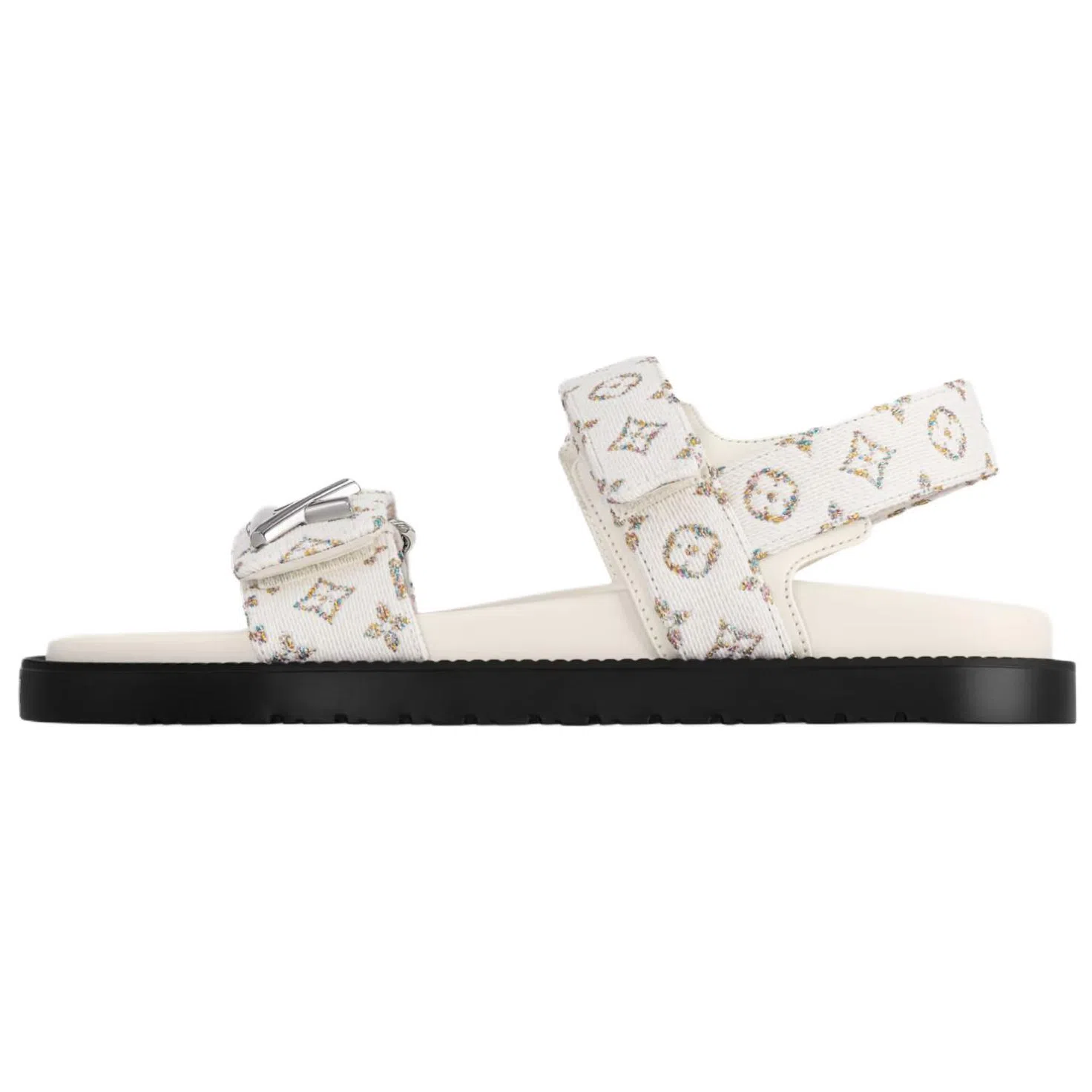 LOUIS VUITTON Sunset Comfort