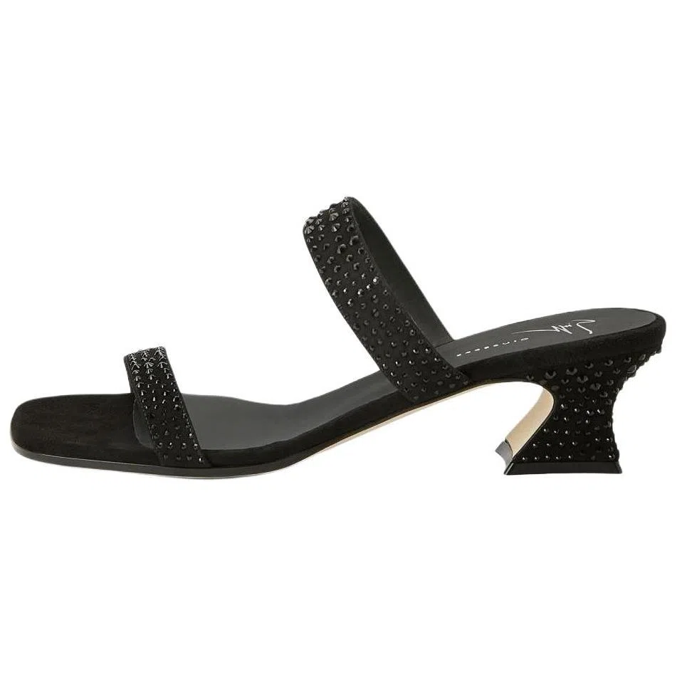 giuseppe zanottiGZ Aude Crystal 4.5cm