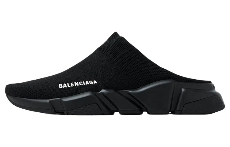 Balenciaga Speed