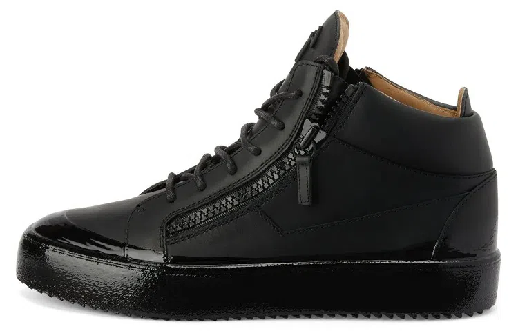 Giuseppe Zanotti GZ Kriss