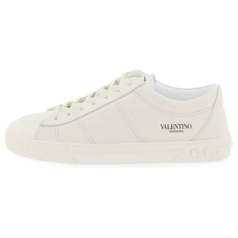 Valentino Cruise
