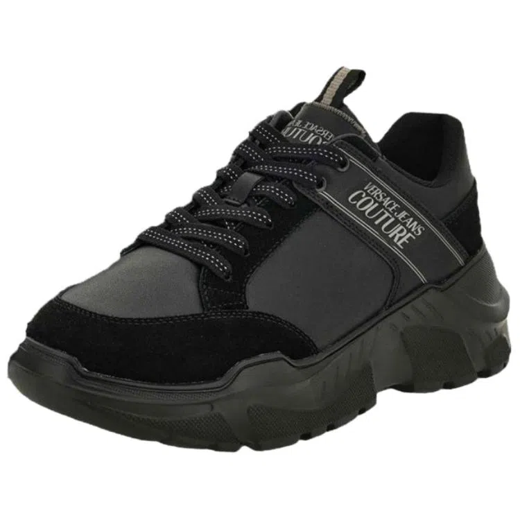 VERSACE JEANS COUTURE