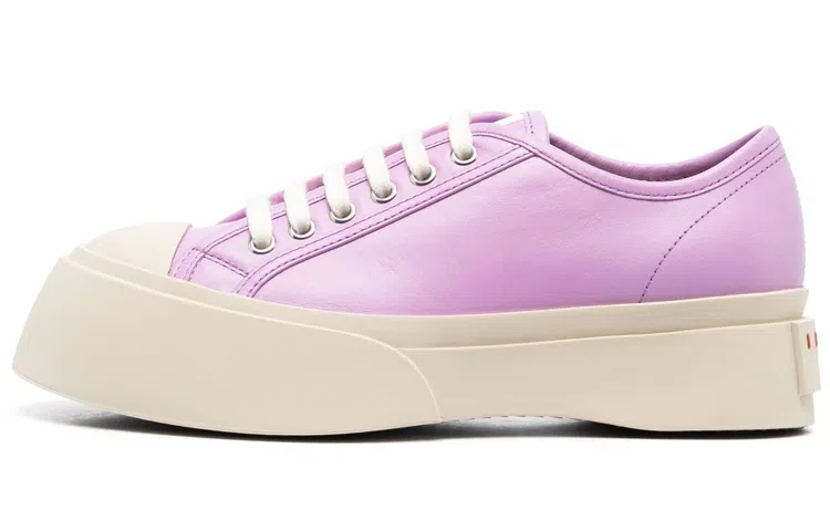MARNI Pablo Purple
