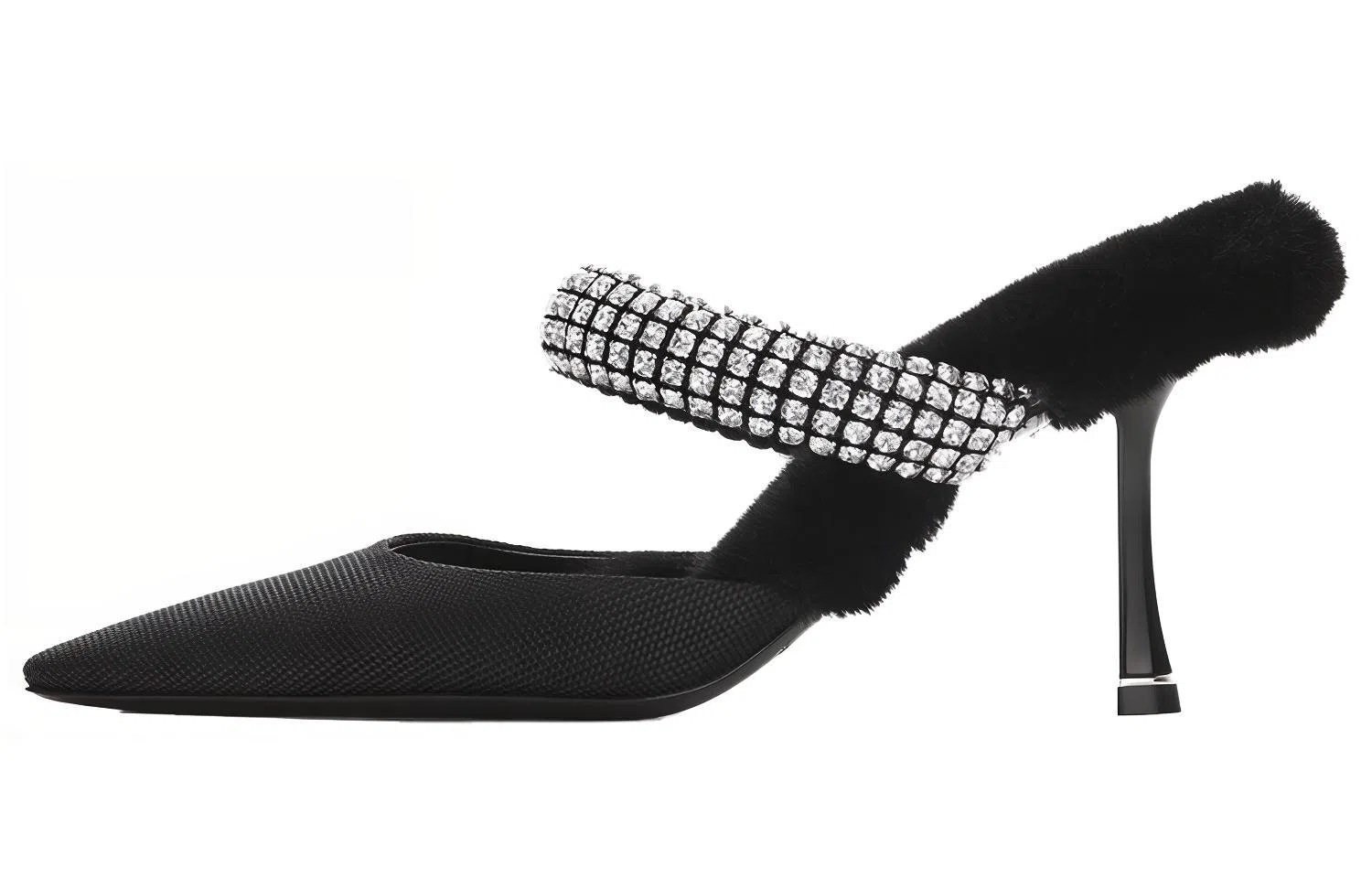 alexander wang grace