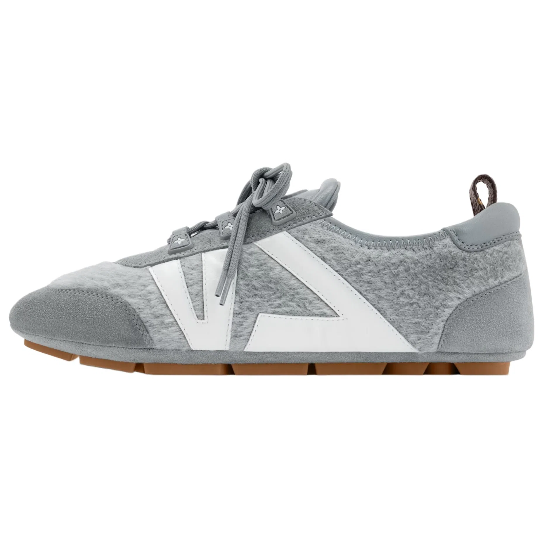 LOUIS VUITTON x Grace CoddingtonCatogram