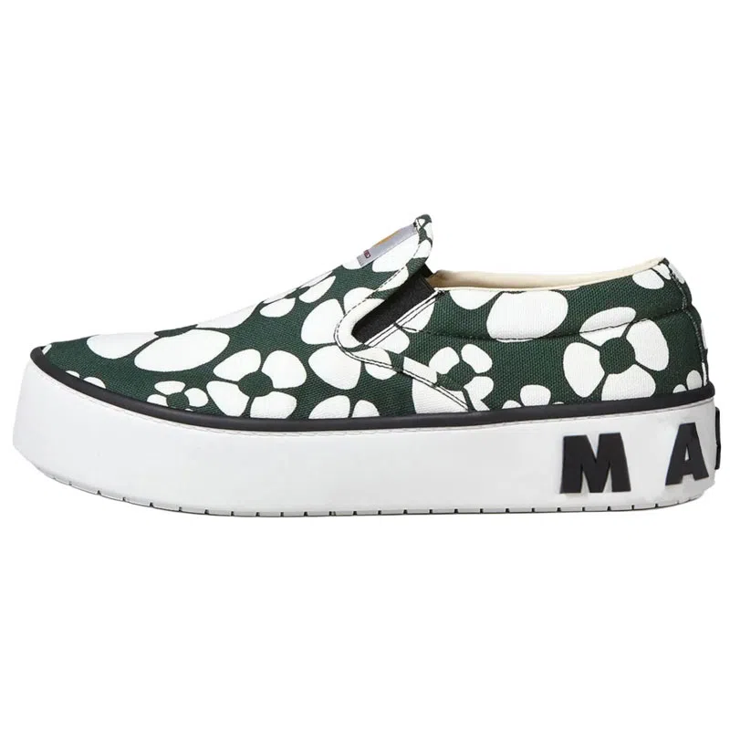 Carhartt WIP x MARNI