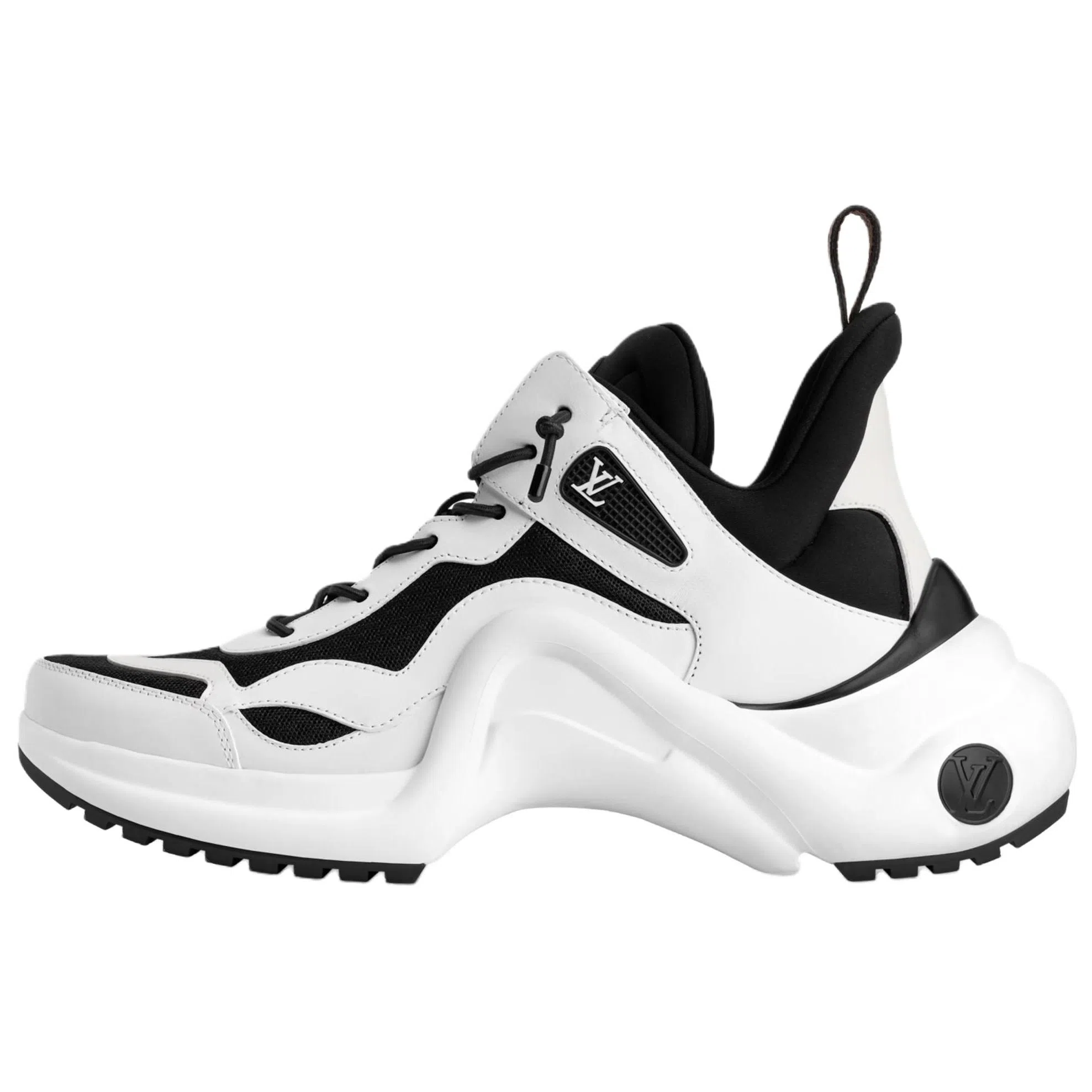 LOUIS VUITTON Archlight