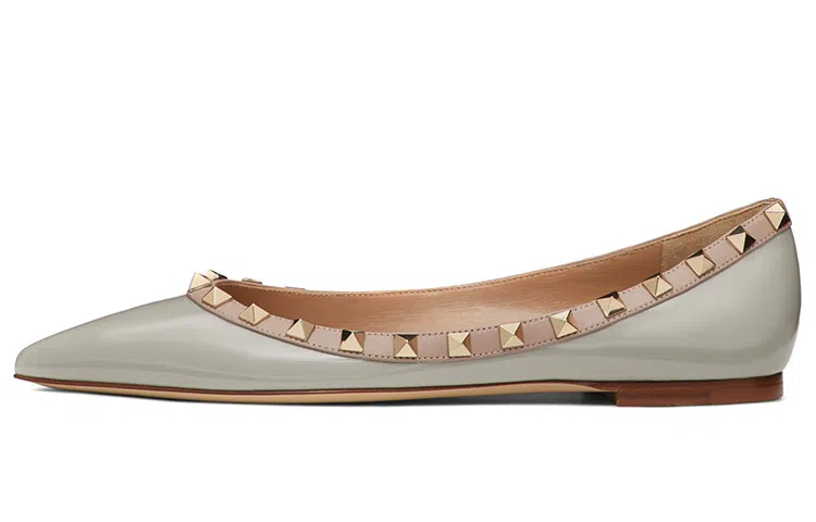 Valentino RockstudGARAVANI