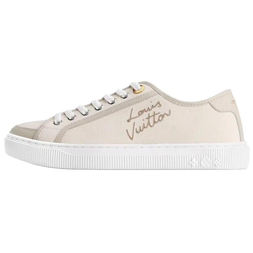 LOUIS VUITTON Lagoon