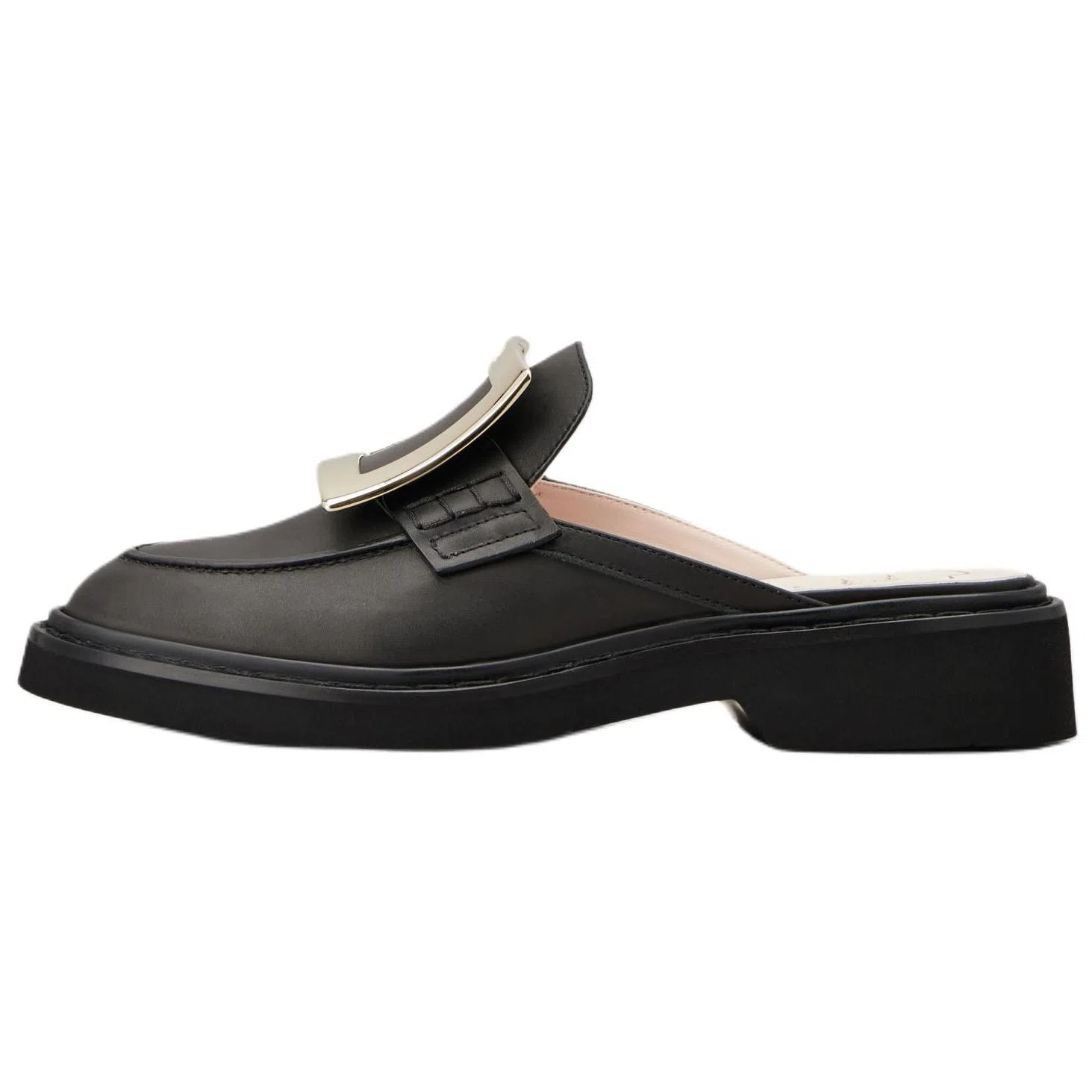 Roger Vivier Viv' Rangers