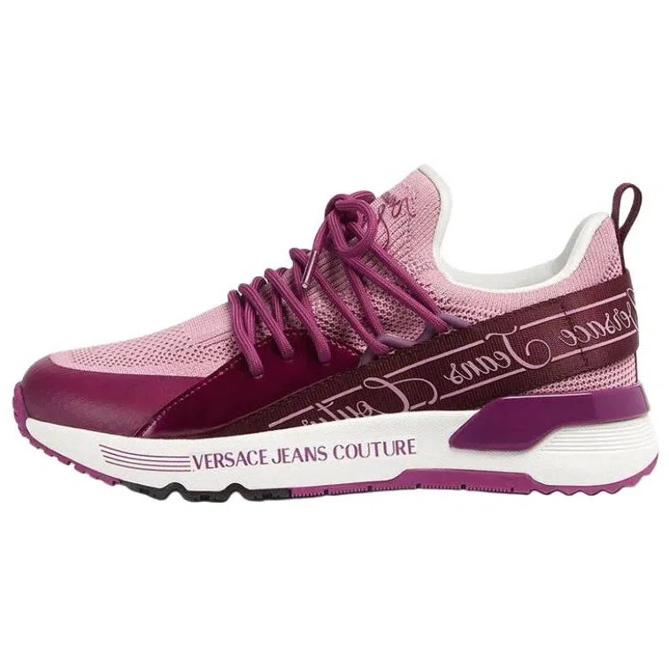 VERSACE JEANS COUTURE Dynamic